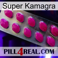 Super Kamagra 09